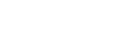 Topay钱包APP平台下载下载logo
